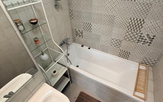 3 camere| City of Mara| loc de parcare subteran| 2 bai| Pet friendly| - Poză 18