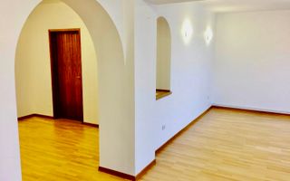 SPATIU DE BIROURI ELEGANT | 152 MP | AVIATORILOR | CHARLES DE GAULLE - Poză 7