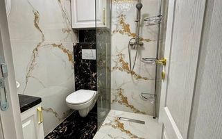 Apartament 1 cameră lux Oradea - Poză 4