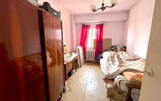 Oportunitate sub pretul pietei - Poză 3