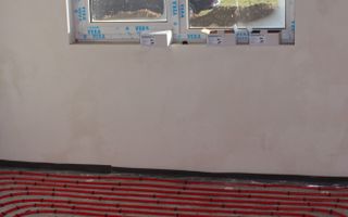 Casa Modernă I 3 camere I Independentă Energetic I Cristian - Poză 10