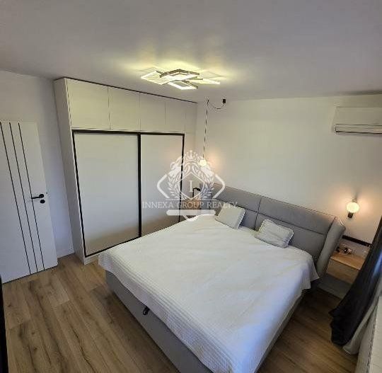 Timpuri noi | 3 camere | 119mp | et 5 | bloc 2015 | loc parcare | 420.000 euro - Poză 3