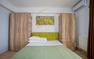 Vila premium în Mamaia Sat – proprietate exclusivistă 24 camere - Poză 24