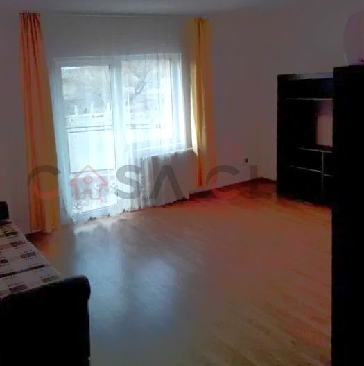 Bloc Nou, 59mp. Parcare cu Cf, Zona Campului!! - Poză 1