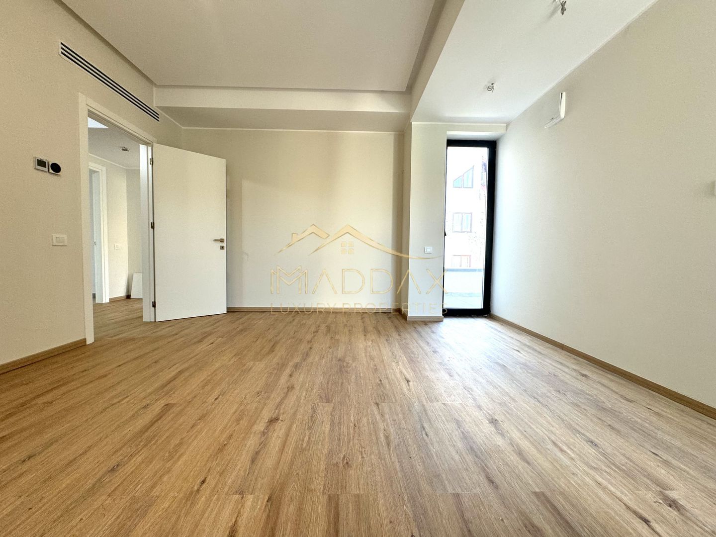 Vila individuala SMART_LUX**P+2***10 camere***Lift interior//Pipera - Poză 41