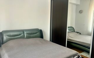 Vilă Premium P+1 lângă Grădina Botanică | 198 mp Utili | Teren 449 mp | Panouri - Poză 3