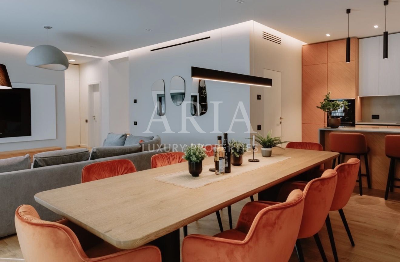 VILA CONTEMPORANA LUX  | PIPERA | GATED COMMUNITY - Poză 8