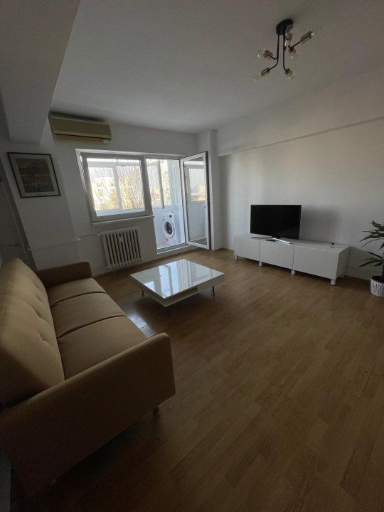 Apartament 2 camere Banu Manta-Titulescu-Primaria Sector 1 - Poză 2
