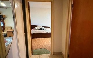 AP. 2 CAMERE 1 DECEMBRIE 1918, BUCATARIE INCHISA, REABILITAT, COMIS 0% - Poză 5