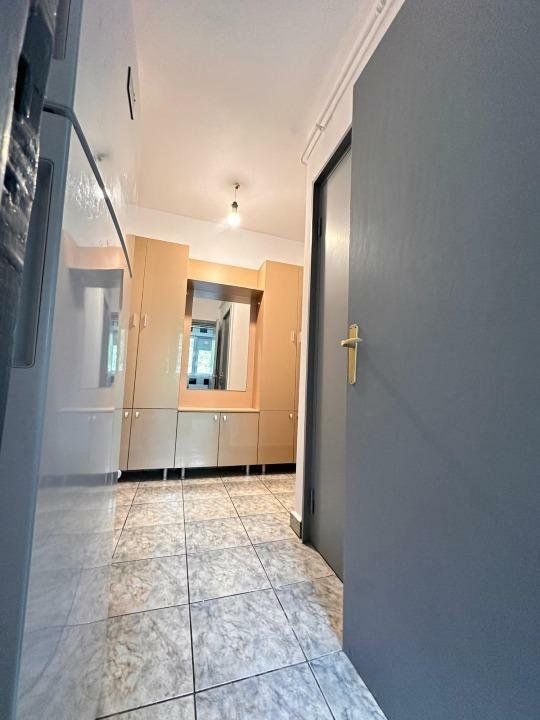 Apartament 4 camere Parc  Bazilescu Bucurestii Noi - Poză 5