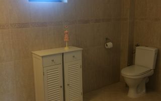 Vila 4 camere | Garaj | Curte 400 mp | zona Corbeanca - Tamas | - Poză 13