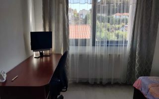 Apartament 2 camere | Parcare | Zona Parcul Poligon | Floresti - Poză 6