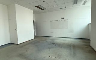 Spatiu comercial / birou Metav Business Center - Poză 4