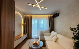 Apartament decomandat | La cheie | Primaverii-Manastur - Poză 1