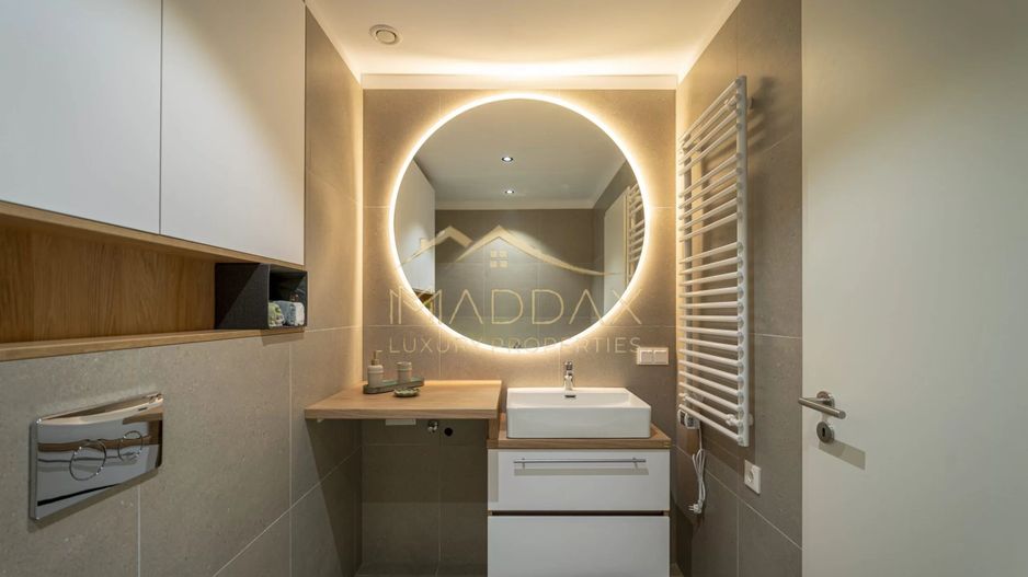 Quartier Azuga - Poză 33