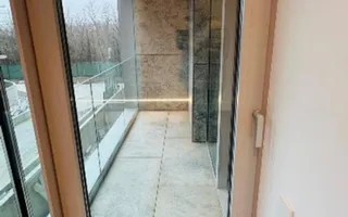Apartament 4 camere Băneasa - Cortina Elysium | 2 locuri de parcare - Poză 15