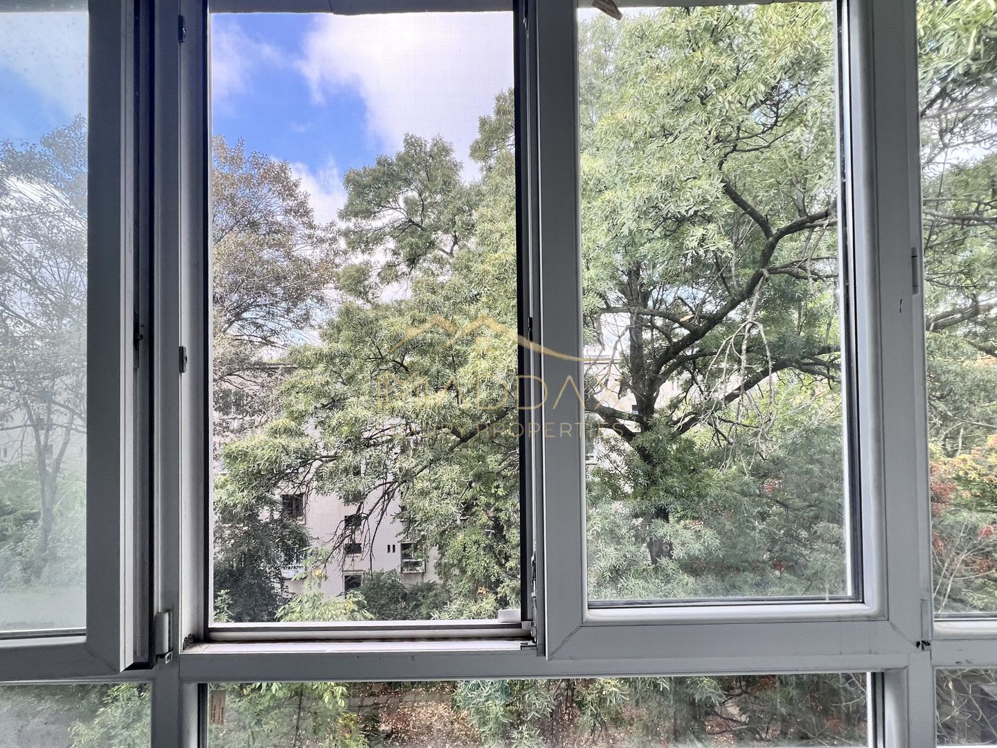 Apartament *2 camere* // FLoreasca - Compozitori - Poză 18