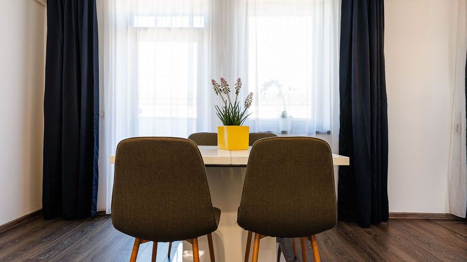 Apartament spatios, luminos,4 camere, zona Braytim, Comision 0 - Poză 6