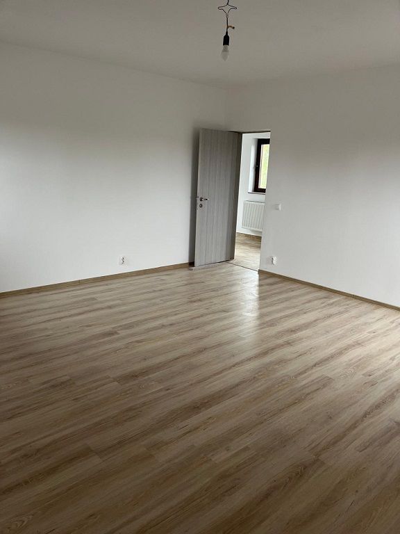 Vila individuala de vanzare | 4 camere | Snagov - Poză 13