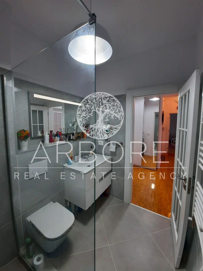 Pipera Apartments - Poză 35