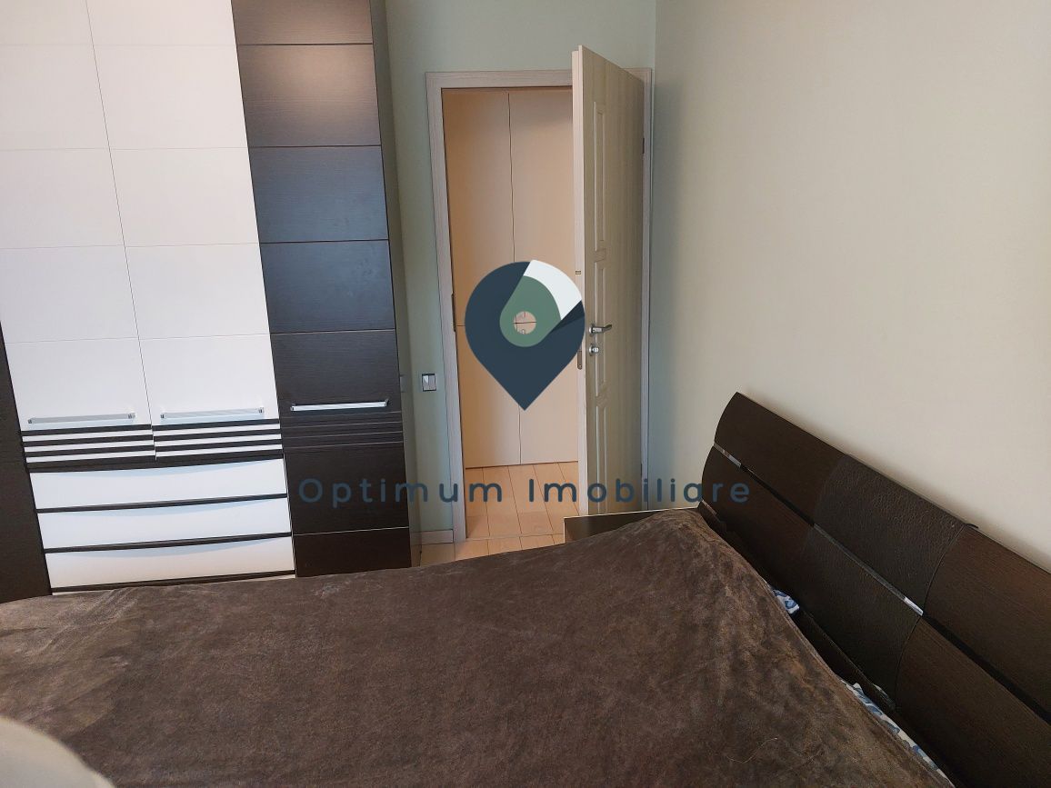 Apartament cu 4 camere de vanzare in Plopilor, etaj 3/4 ! - Poză 4