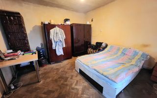 De vanzare casa 4 camere, 450mp teren, Oarda de Jos - Poză 4