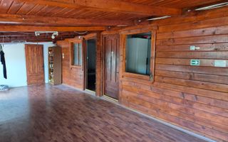 Spațiu comercial restaurant cu terasă de vânzare în  Olimp Constanța - Poză 24