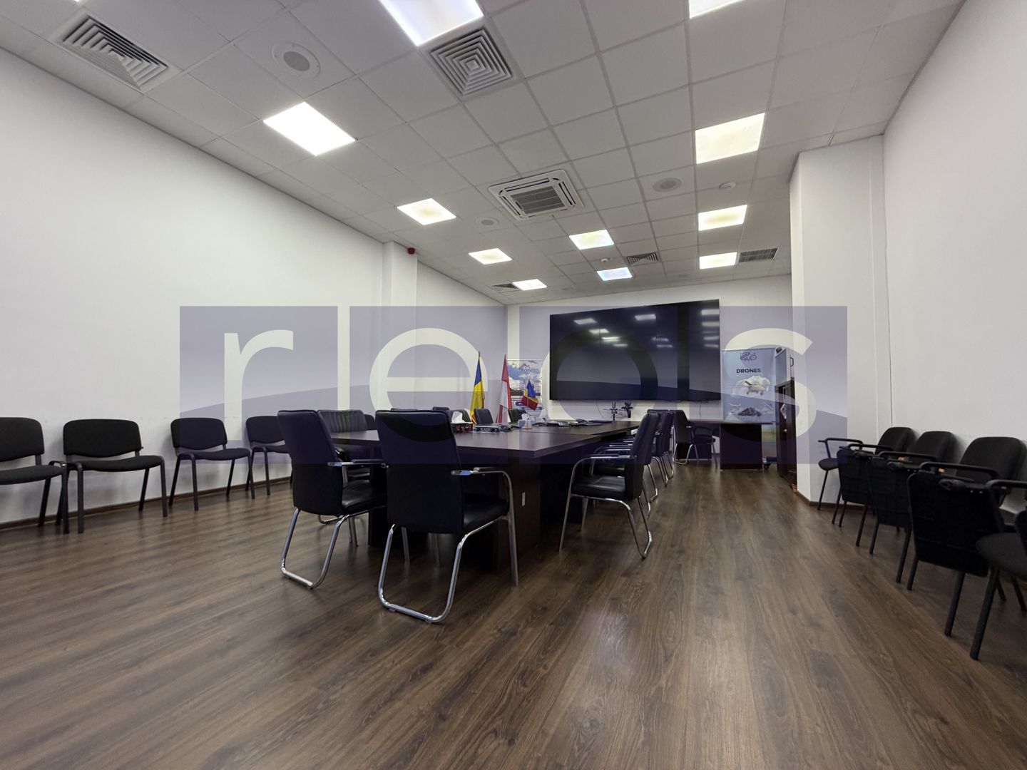 VANZARE SPATIU COMERCIAL | ZONA VITAN | 1184 MP - Poză 6