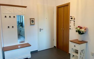 Apartament premium 2 camere Coresi Mall | Parcare Boxă I COMISION 0% - Poză 32