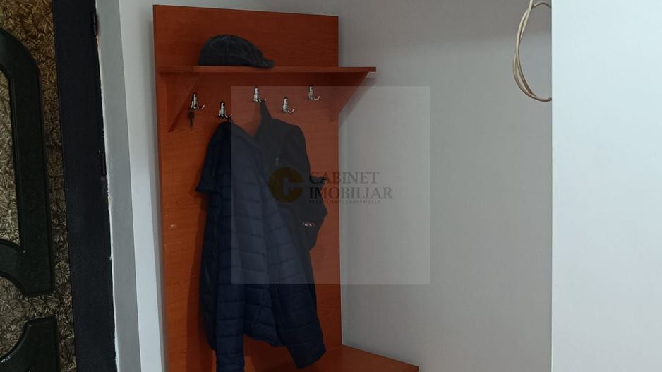 2 Camere - 56MP | Decomandat | 1981 | P/10 | M Gorjului - 2 minute - Poză 14