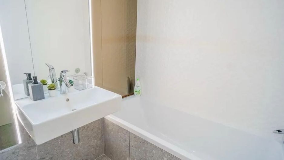 Apartament 3 camere de vanzare - Pipera - Poză 4
