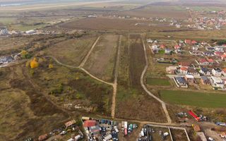 Loturi de case în Bujac. Arad - Poză 4