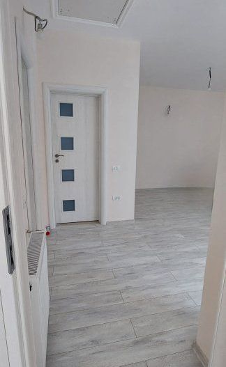 Casa nouă de inchiriat | curte proprie | zona Militari-Lujerului - Poză 3
