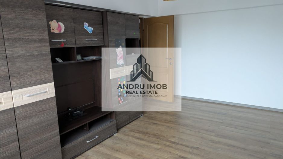 Apartament 2 camere Decomandat/Dristor/Mihai Bravu - Poză 1