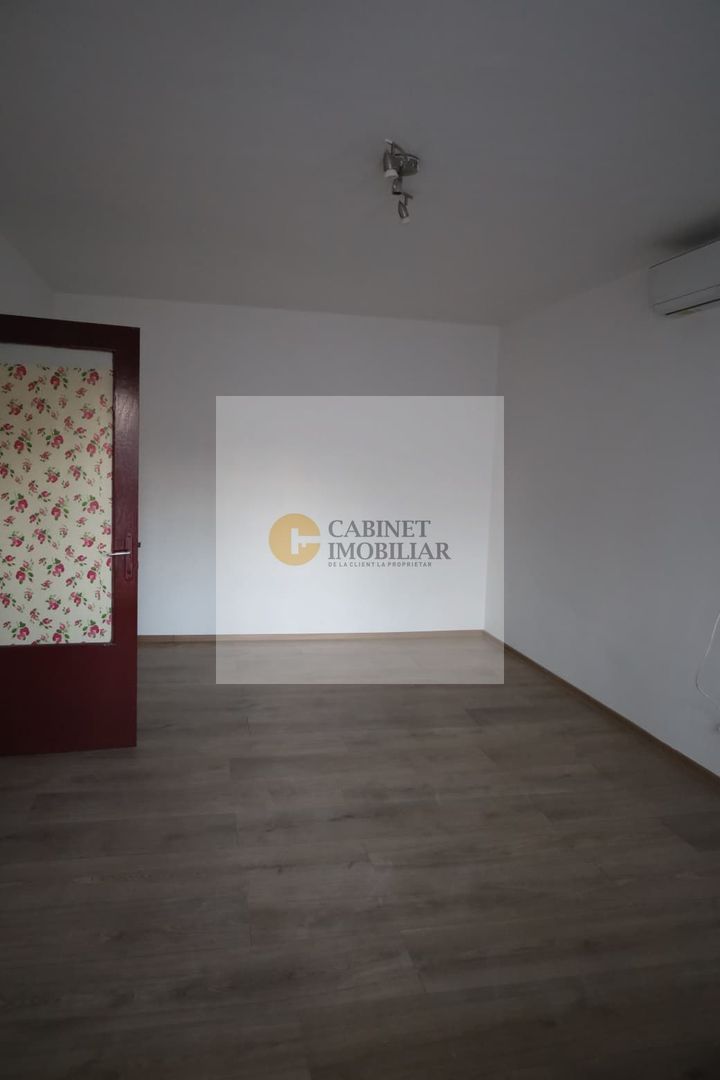 2 Camere  - 50MP | Decomandat | 1980 | Etaj 1/10 | Gorjului - 3 min - Poză 2