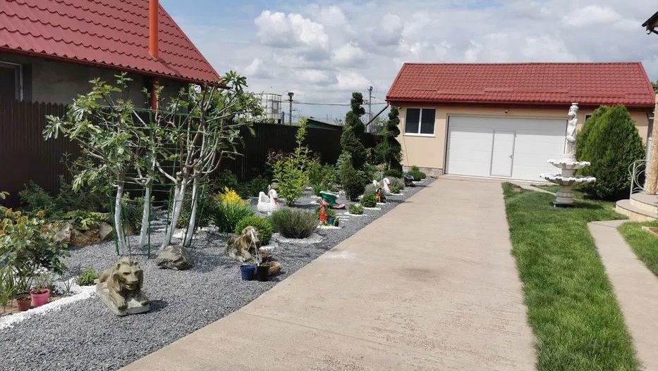 Vila Smardan - Poză 3