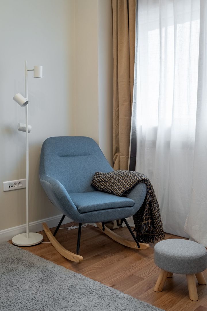 COMISION 0%-Verdi Apt 3 cam superb, vedere lac, cel mai bun raport calitate pret - Poză 16