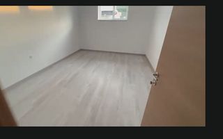 Oferta Unica - Spre chirie apartament 2 camera - RIN Grand Residence - Poză 5