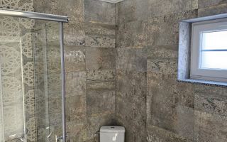 CASA INDIVIDUALA BRAGADIRU, TOATE UTILITATILE, CURTE 242 MP, COMIS 0% - Poză 42