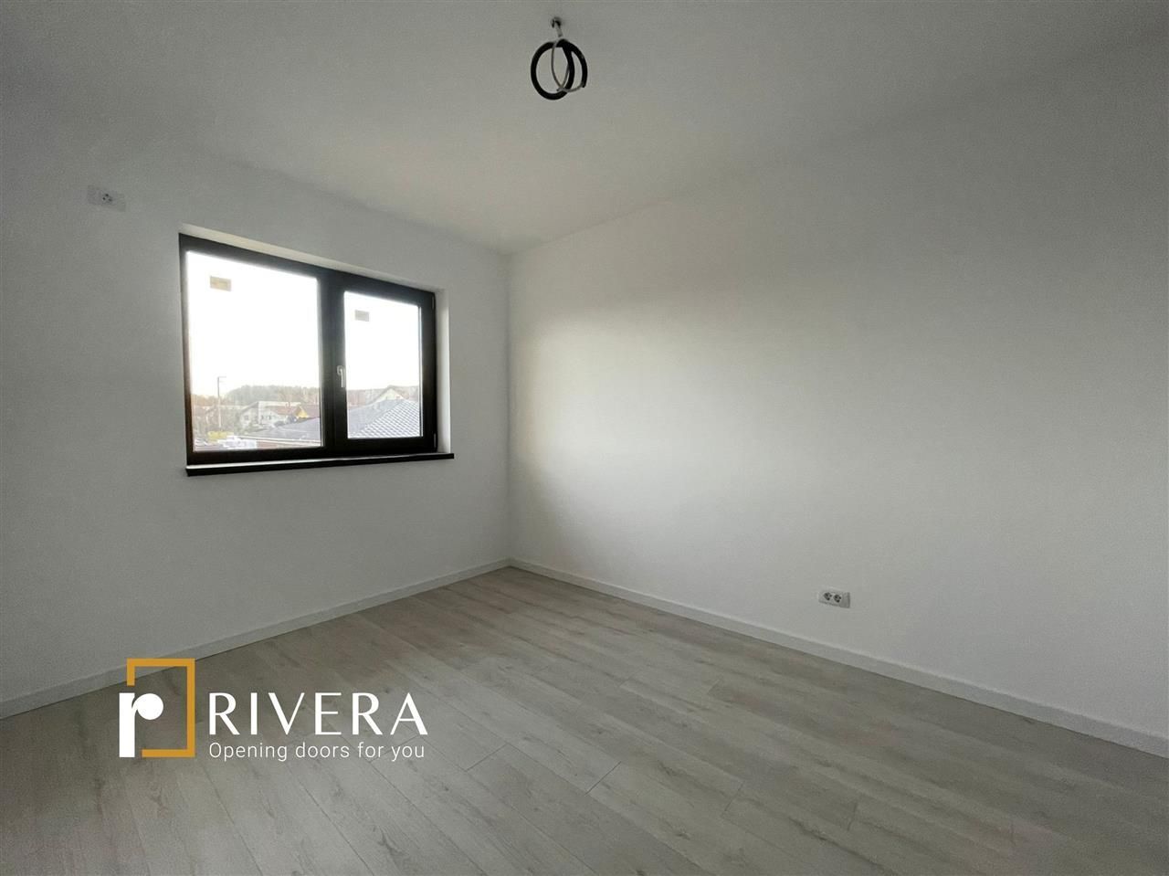 Vila Duplex | 5 Camere | Corbeanca - Poză 8