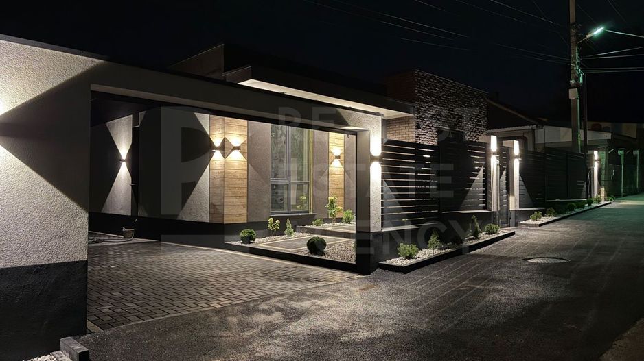 Vânzare, casă, 3 camere, str. Alexei Mateevici, Tohatin - Poză 18