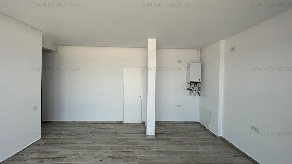 Ag . Eu . vinde Ap. 2 cam 78 mp langa mare direct pe plaja  An. 2023 Mamaia - Poză 6