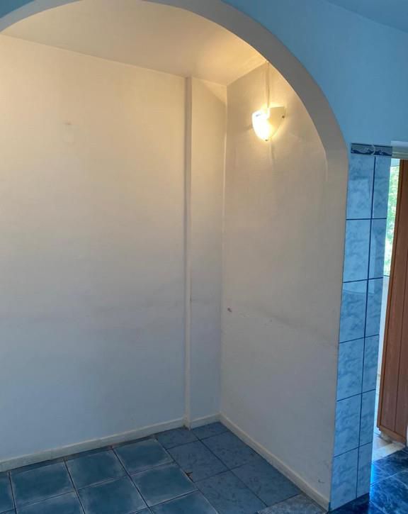 Apartament 3 camere | VIRTUTI | Dealul tugulea | Parcare ADP - Poză 4