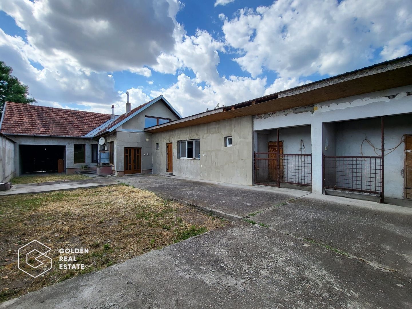 Casa P+M, sat Neudorf - Poză 22