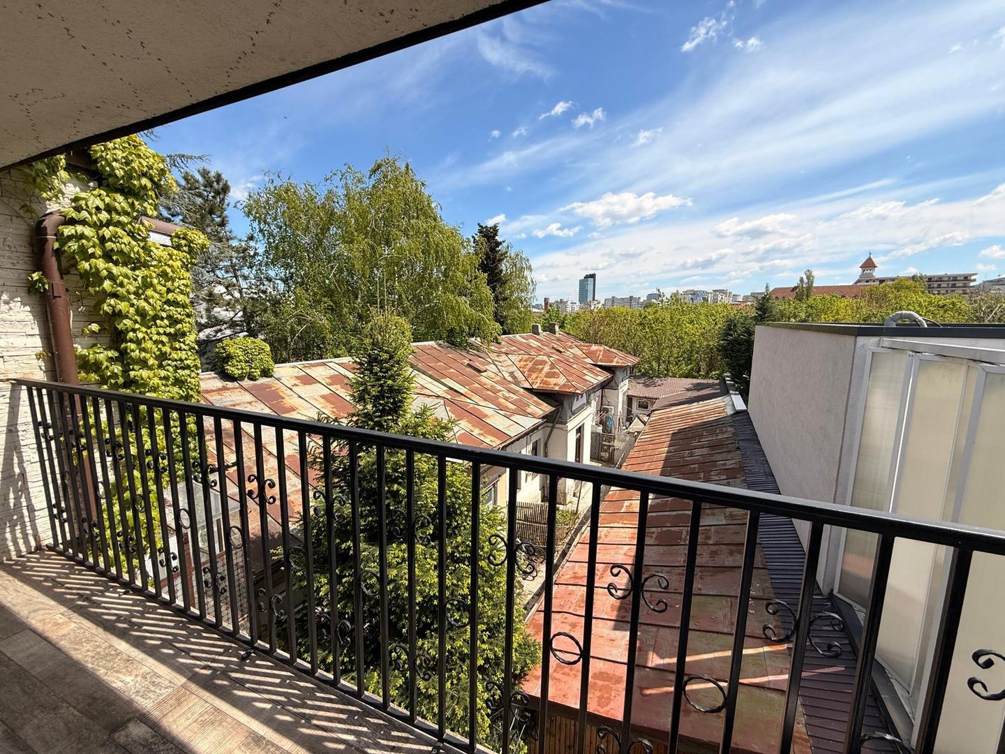 Apartament 3,5 camere Turda | Gradinita nr 42 - Poză 4