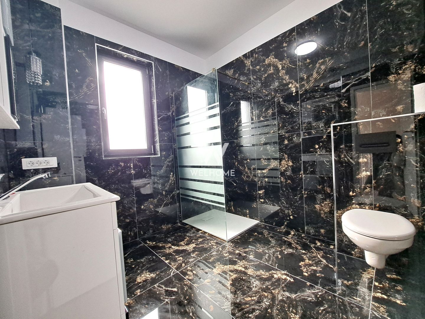 Casa 4 camere 2 bai - PRIMA CHIRIE !! - Poză 3