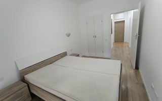 Ap.2 camere zona ARED IMAR de inchiriat + parcare - Poză 14