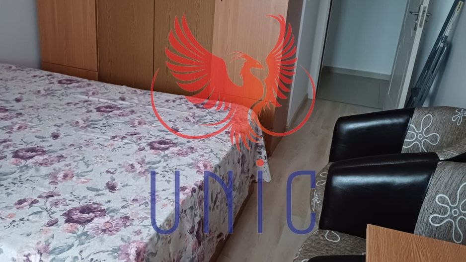 2 decomandate, Happy Residence  - 420 Euro - Poză 4