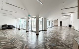 Spațiu de birouri de închiriat — Piața Unirii - Poză 2