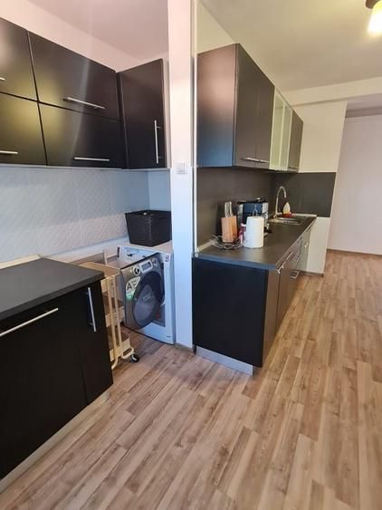 BRASADAS vinde ap 4 cam zona Unirii. - Poză 15